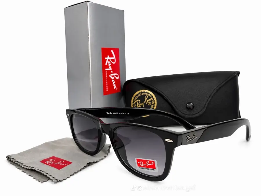 RB Wayfarer