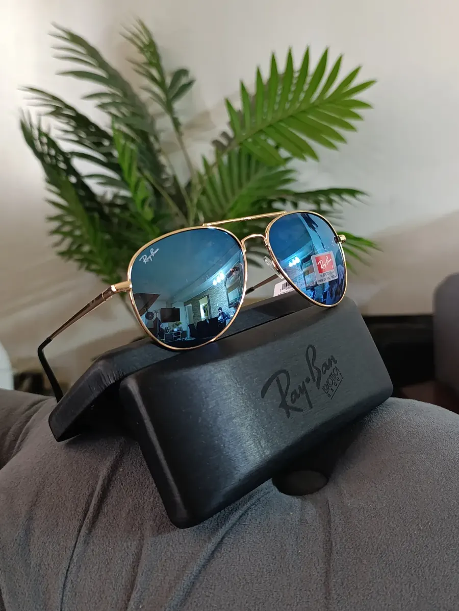 RAY 003