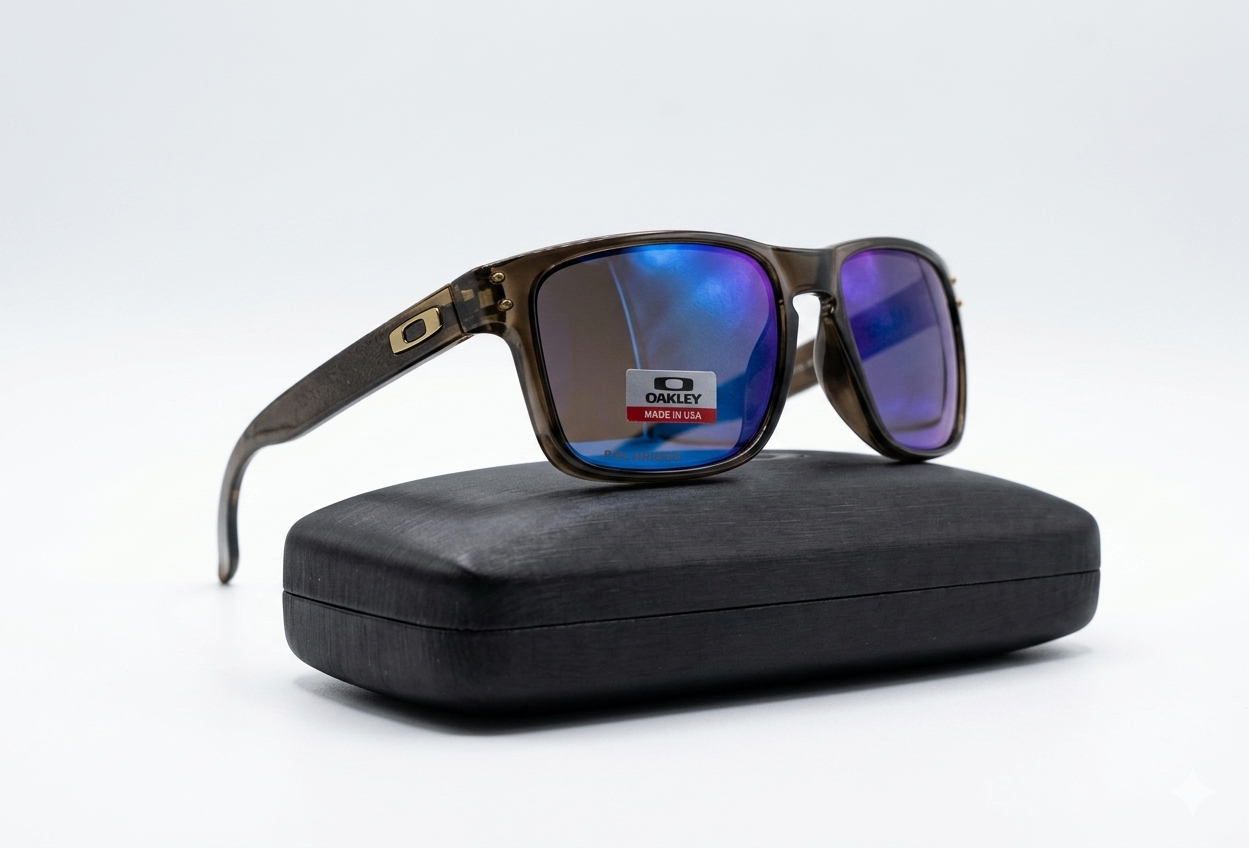 Lentes OK 533