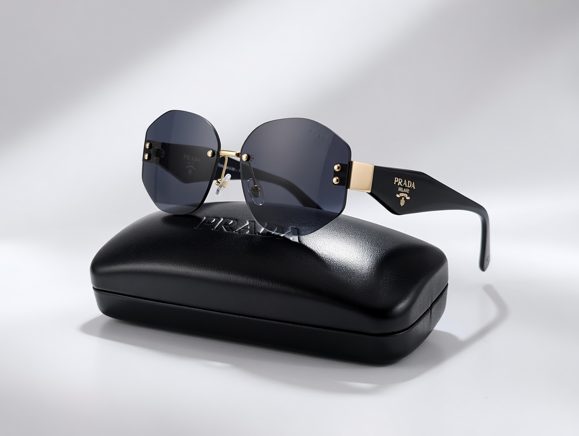 Lentes PRD 334