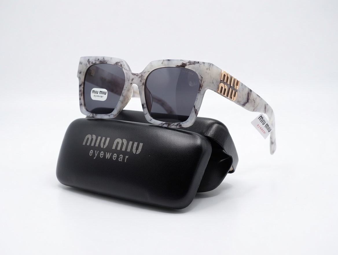Lentes MM 060